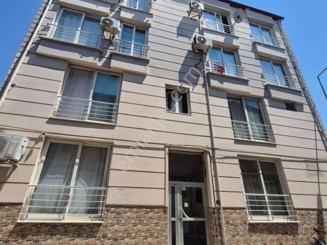 Zafer Mah.'de Çarşıya Yürüme Mesafesinde 1+1 Kiralık Daire