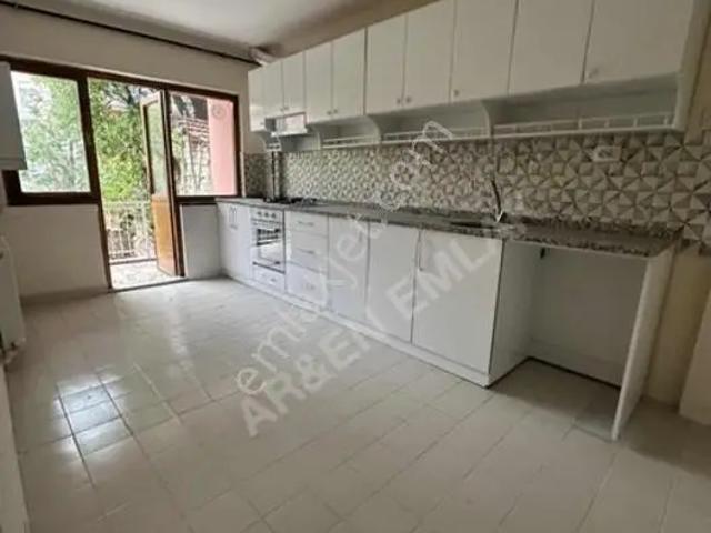 Zafer Mah. Kiralık 3+1 Daire 145 M²