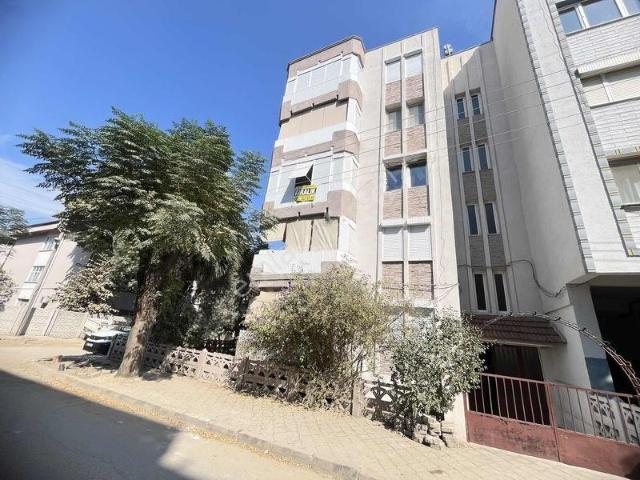 Zafer Mah.halide Edip Okulu Civarı 3+1 Kiralık Daire.