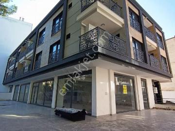 Efeler, Aydın ili, Ege Bölgesi - Bahçe