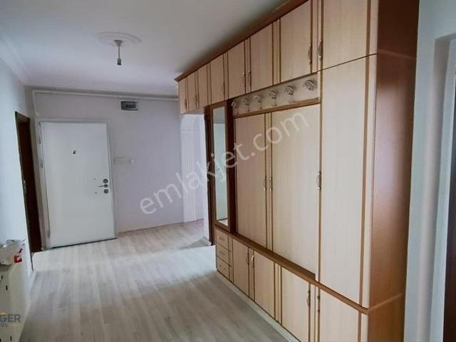 Zafer Mahallesi Beştepe Gross Yakını 4+1 Kiralık Daire
