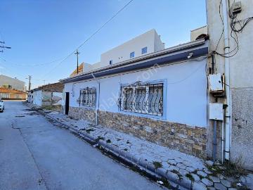 Tepebaşı, Eskişehir ili, İç Anadolu Bölgesi