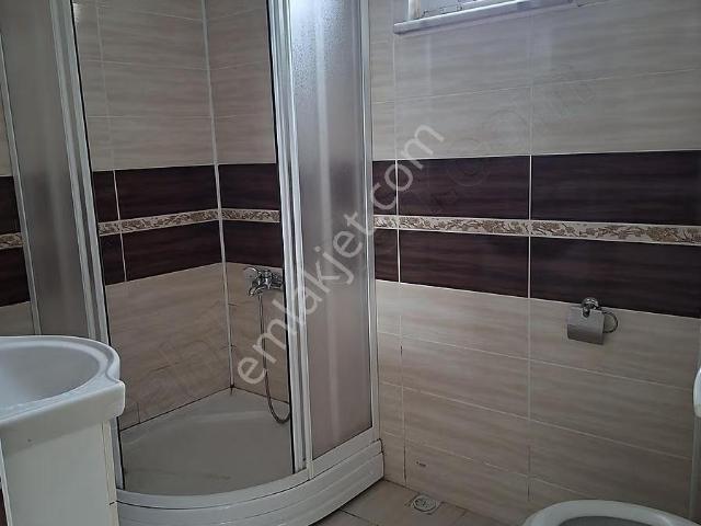 Zafer Mahallesinde 2+1 Mükemmel Konumda Kiralık Daire