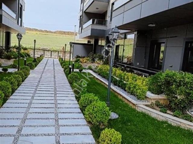 Zafer Mahallesi'nde 3+1