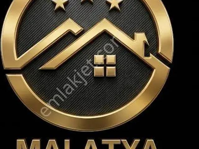 Zafer Mahallesinde Ara Kat Satılık Daire