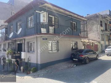 Zafer Mahallesinde Doğalgazlı Kiralık Daire