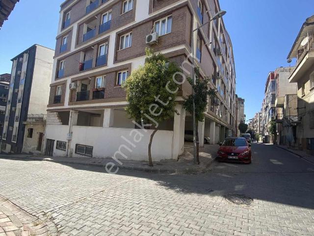 Zafer Mahallesinde Lüks 2+1 Eşyalı Kiralık Daire