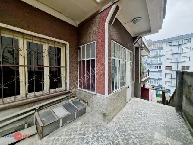 Zafer Mahallesinde Merkezi 3+1 Kiralık |130 M²| Aile Apartmanı