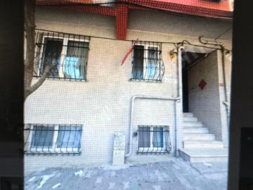 Zafer Mh 2+1 Bahçekatı Daire Krediyeuygun