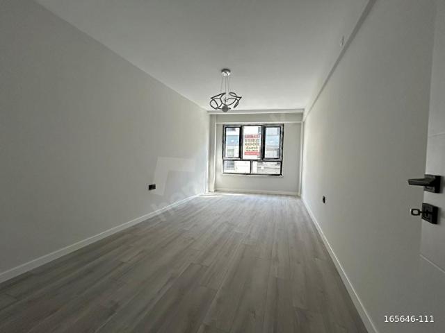 Zafer Mh. Derman Cad. Yakını, Özel Garajlı, Yerden Isıtmalı 2+0 Daire