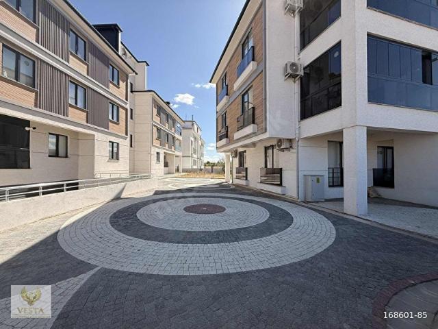 ZAFER MH.KOZA LİFE'DA KİRALIK 2+1 DAİRE OKUL BÖLGESİNE YAKIN