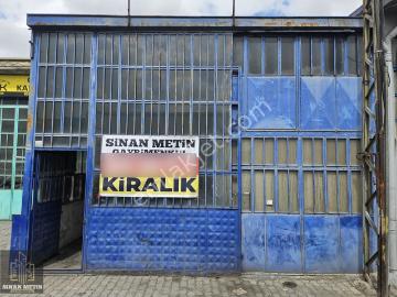 Horozluhan Mahallesi, Konya, Konya ili, İç Anadolu Bölgesi