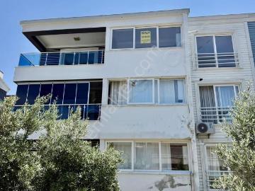 Zafer'de, A 101 Yanı, 3+1 Doğalgazlı Yerden Isıtmalı Daire