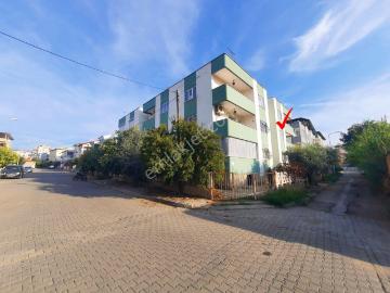 Nazilli, Aydın ili, Ege Bölgesi - Güvenlik kapısı