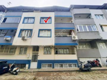 Nazilli, Aydın ili, Ege Bölgesi - Güvenlik kapısı