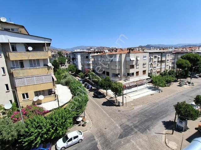 Zaferde Satılık Daire