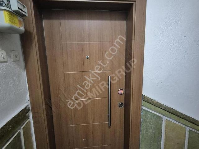 Zafer'de Tramvay Yakını, 2+1 Bakımlı Kiralık Daire