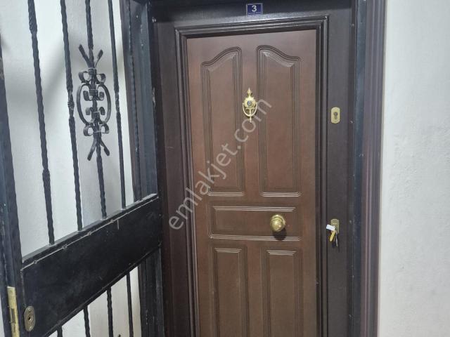 Zaferde 3+1 Kiralık Daire