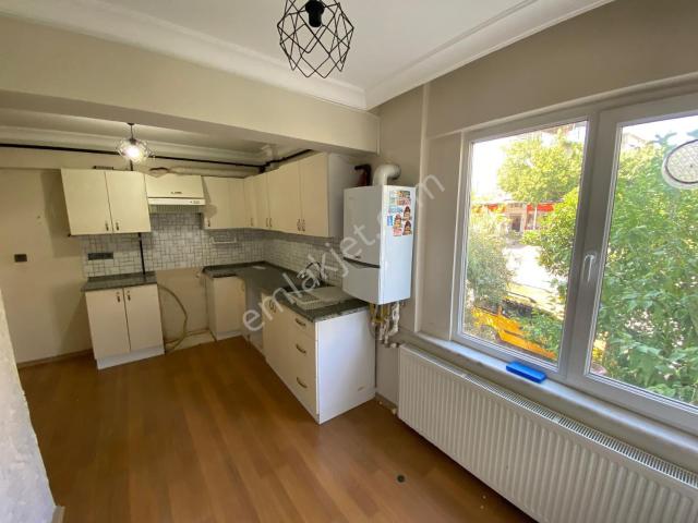 Zaferde 3+1 2.kat Doğalgazlı Masrafsız Satılık Daire