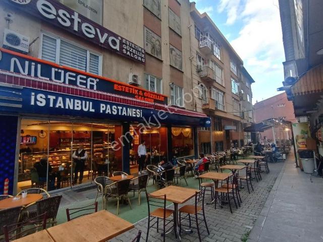 Zaferin En Gözde Yerinde Ful Yapılı Cazip 3+1 Daire