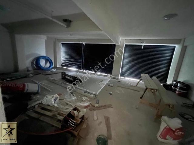 Zafertepe Kolejler Mevkiinde Kiracılı Satılık Lüks 3+1