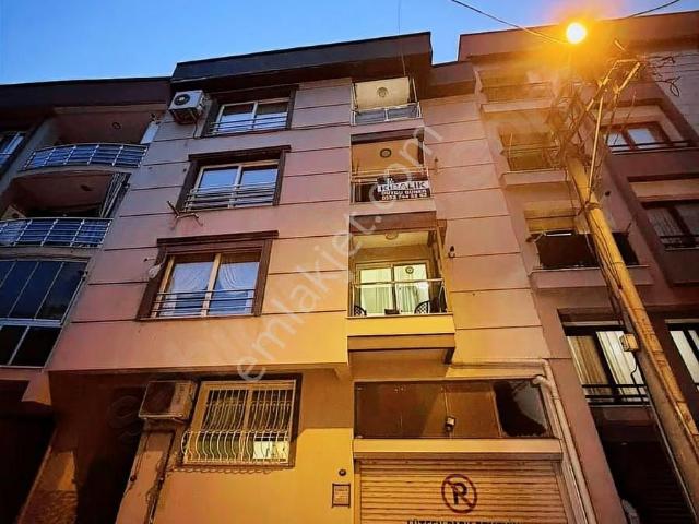 Zafertepe Mahallesinde 3+1 Kiralık Daire