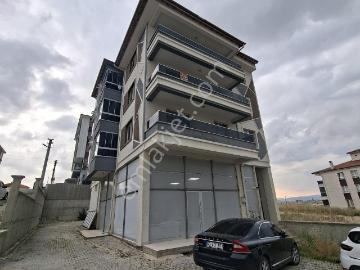 Zafertepe'de Kiralık 2+1 Daire