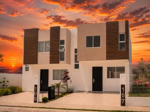 ZAFIRO redefine el concepto de hogar con un diseño elegante y alturas generosas