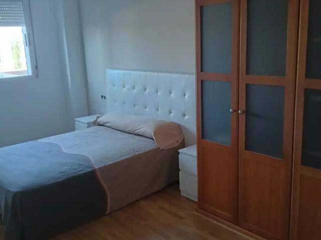 Zafra