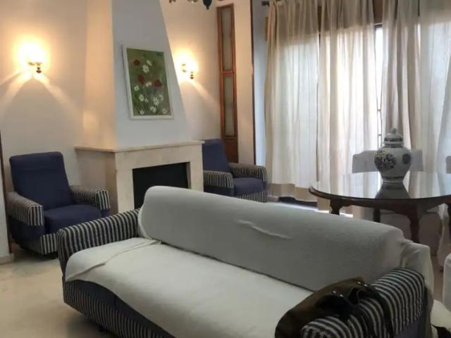 Zafra