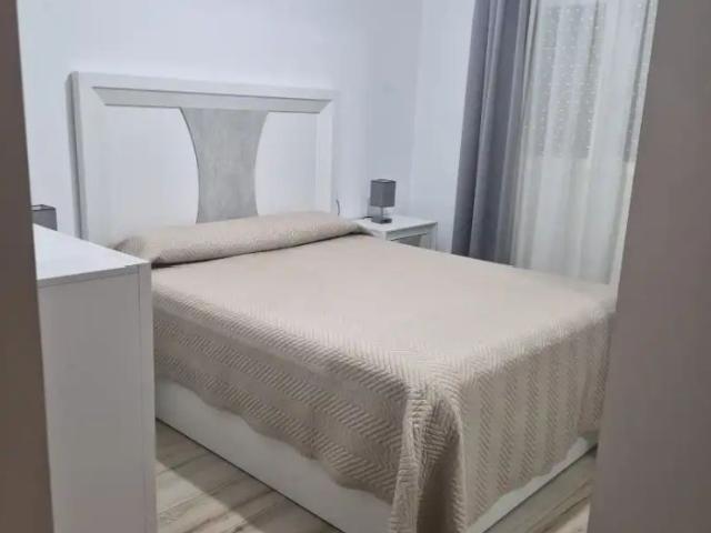 Zafra