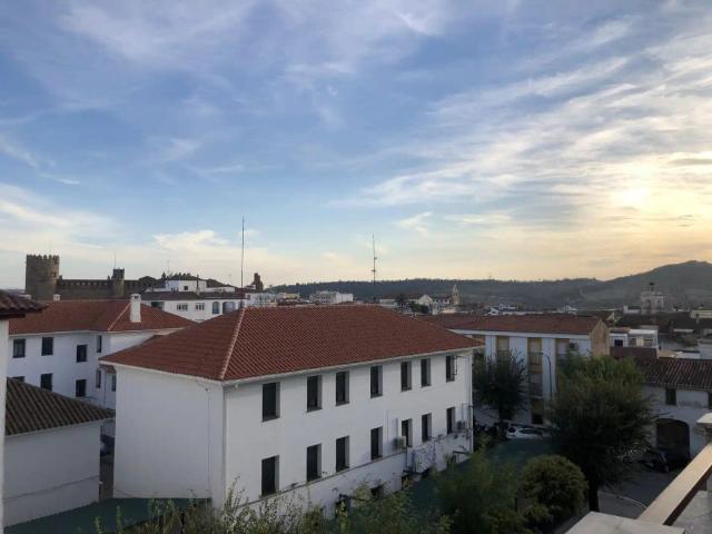 Zafra