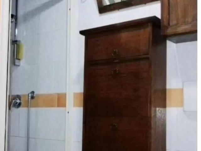 Zagarolo grazioso bilocale arredato