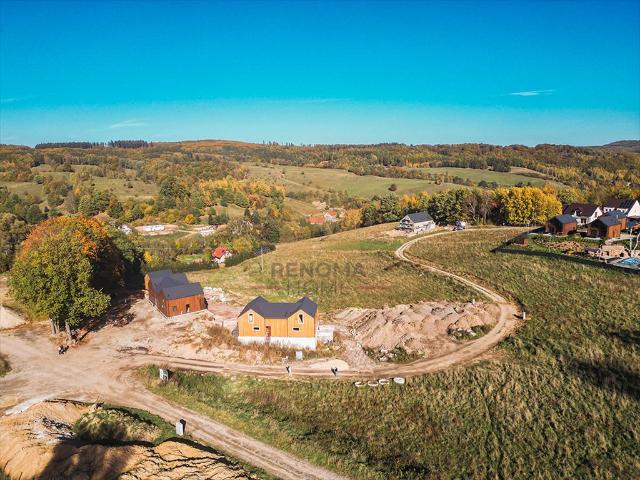 Zagórze Śląskie, 149,17 m2