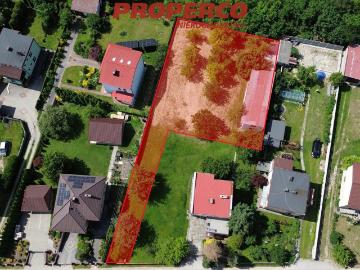 Salonowa, Zagrody, Zagrody, Gmina Sitkówka-Nowiny, Gmina Sitkówka-Nowiny, Powiat kielecki, Województwo świętokrzyskie