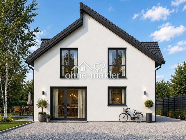 Zahlen Sie noch Miete – oder investieren Sie schon in Ihr eigenes Zuhause?