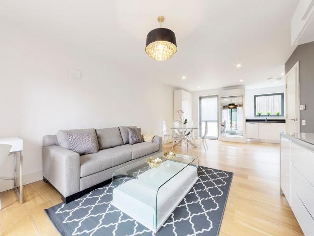 Zahra House, 866 Harrow Road, London NW10, 1 bed flat to rent, £2,400 pcm | PrimeLocation