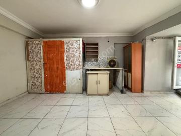 Zaimagada Kiralık 30m2 Dükkan
