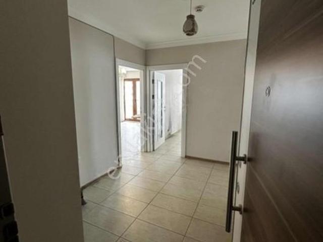 Zain Group'tan Yalıncak Anayol Üzerinde Satılık 3+1 Eşyalı Daire