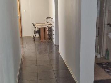 Sosnowiec, Województwo śląskie - Taras