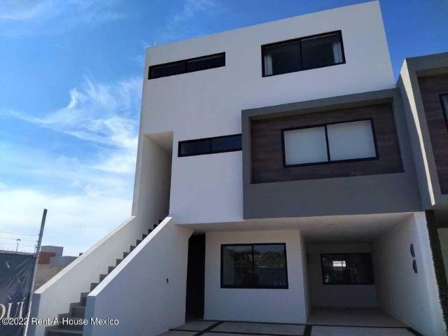 Zakia departamento de 1 recamaras en venta RAH2671