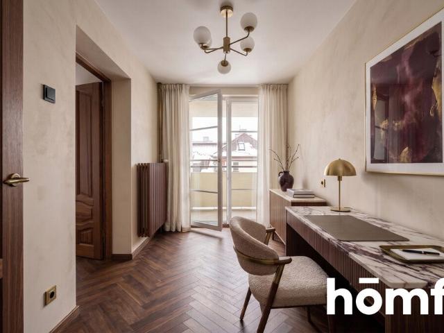 Zakopane, 38 m², centrum, miejsce postojowe, inwestycja