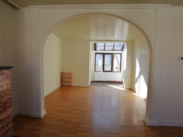 Zakske 7, 8000 Brugge