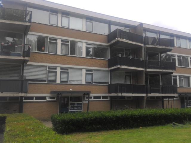 Zaltbommelseweg 111