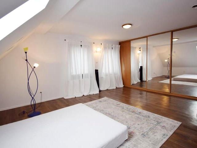Zapłocie 152 m², Stare Siołkowice