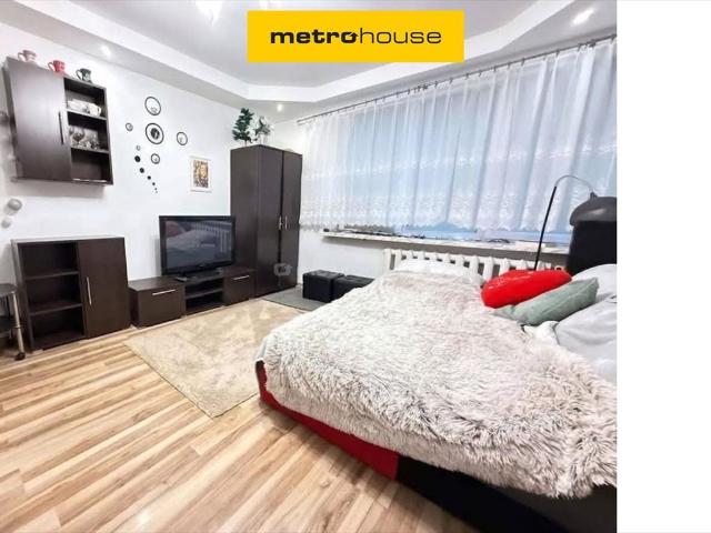 Sprzedam przytulne 3 pokojowe mieszkanie 49,9 m² z piwnicą