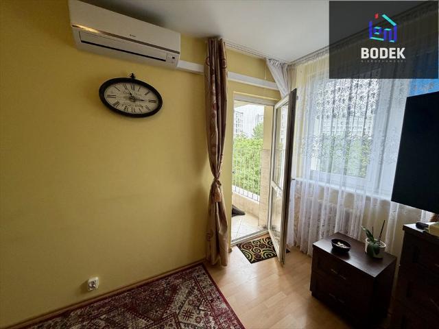 Zapraszam do 3 pokojowego mieszkania 50,5 m² we Wrocławiu