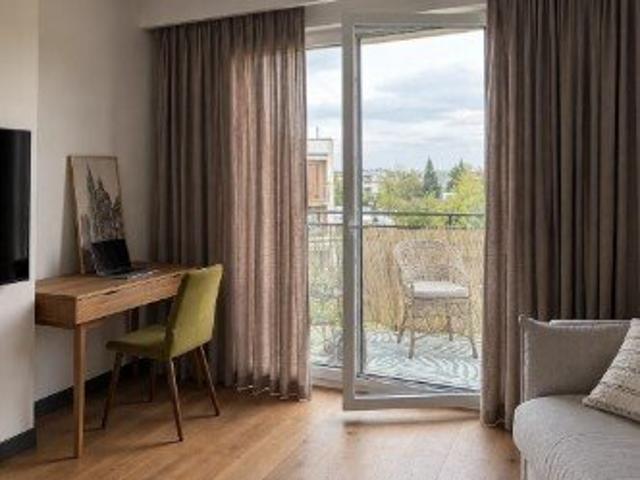 Zapraszam do 3 pokojowego mieszkania 54 m² na Mokotowie