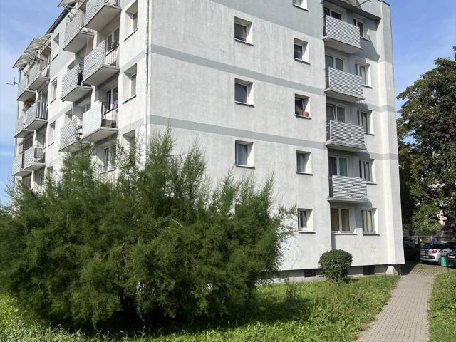 Zapraszam do 3 pokojowego mieszkania 56,8 m² w Poznaniu