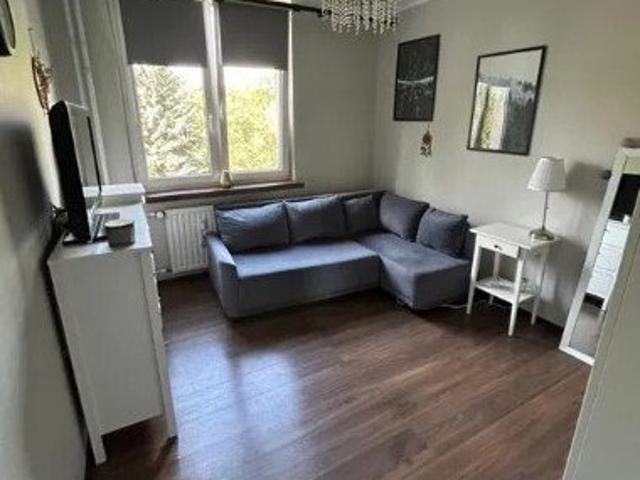 Zapraszam do 3 pokojowego mieszkania 56 m² na Targówku